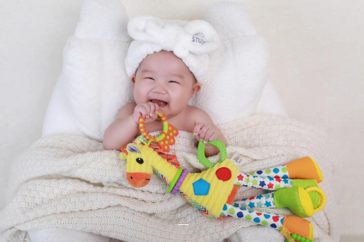 南昌盆腔积液影响怀孕