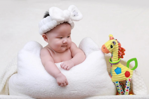 南昌孕妇怎么得的湿疹