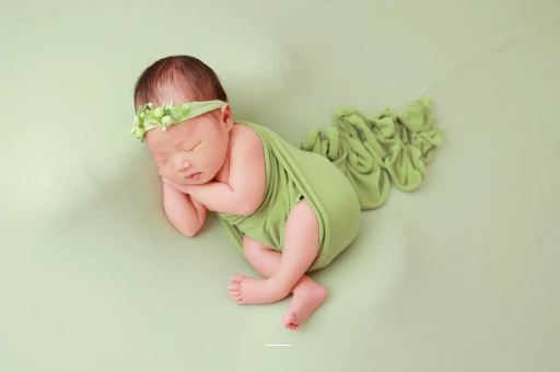 南昌孕妇多久有孕吐反应 南昌孕妇多久有孕吐反应