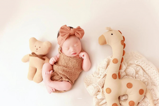 南昌宝宝补钙哪种好 南昌宝宝补钙哪种好