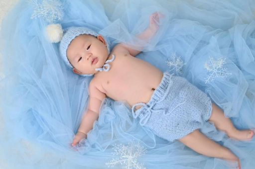 南昌孕妇三个月肚子多大 南昌孕妇三个月肚子多大