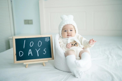 南昌宝宝轻度脱水会嗜睡吗 南昌宝宝轻度脱水会嗜睡吗