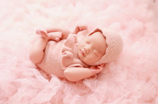 南昌怀孕多久检查出来 南昌怀孕多久检查出来