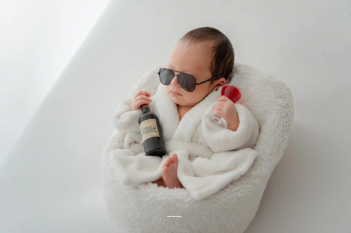 南昌怎样戒掉宝宝含奶睡觉 南昌怎样戒掉宝宝含奶睡觉