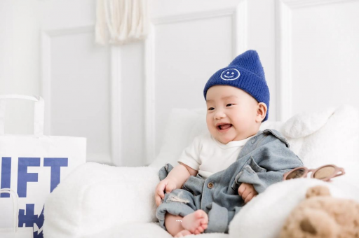 南昌孕妇如何缓解胃酸 南昌孕妇如何缓解胃酸