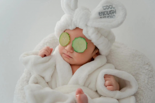 南昌宝宝湿疹用什么药 南昌宝宝湿疹用什么药