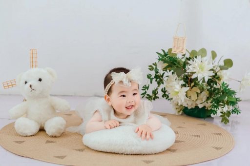 南昌孕妇湿疹怎么处理