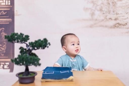 南昌6个月的孕妇食谱