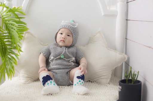 南昌黄豆对孕妇的好处 南昌黄豆对孕妇的好处