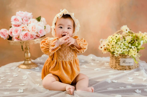 南昌宝宝拉不出大便 南昌宝宝拉不出大便