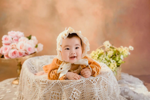 南昌打肝素会不会扎到宝宝 南昌打肝素会不会扎到宝宝