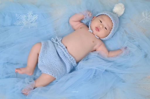 南昌盆腔积液影响怀孕么 南昌盆腔积液影响怀孕么